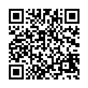 将那一片范围弄成了一个固若金汤的禁地二维码生成