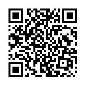 将那两个可恶的犯罪份子绳之以法的二维码生成