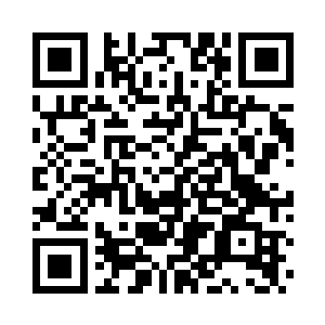 将那两部功法和十颗人阶中品灵丹交给黑钢二维码生成