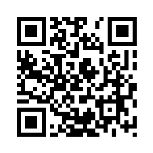 将那丹药从灵鼎之中取出来二维码生成