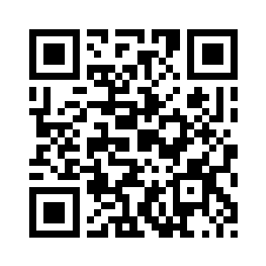 将那五个仆人全部赶走了二维码生成