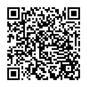 将那些但凡给他们利益造成一点点阻碍的普通人全部随便以一个由头就抄家问斩二维码生成