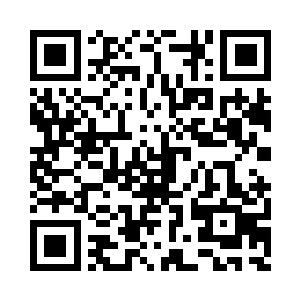将那些出现在通道内的武修当做了敌人二维码生成