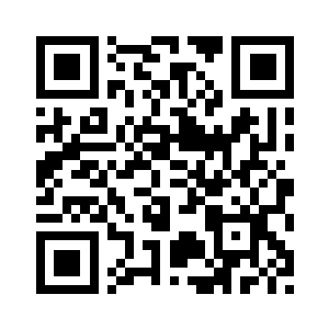 将那些多的海妖全部击杀二维码生成