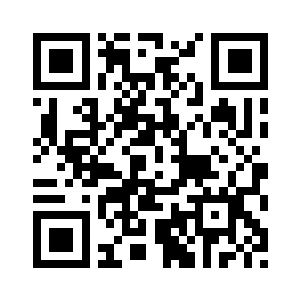 将那些巨兽杀的人仰马翻二维码生成