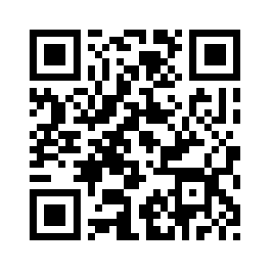 将那些巫族族人解决完后二维码生成