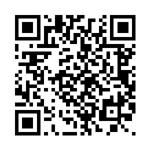 将那些成熟了的灵果全都吸入了口中二维码生成