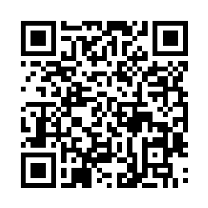 将那些朝着叶然与洛尘轰过来的攻击给化解了二维码生成