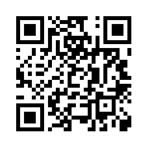 将那些死神界的强者分散之后二维码生成