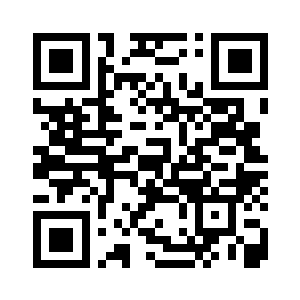 将那些涛龙宗弟子都放在了地面二维码生成