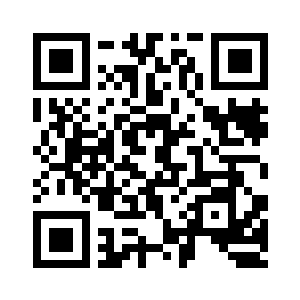 将那些花灯挂满了大街的两旁二维码生成