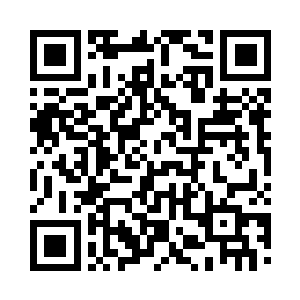 将那些飘飞的魂魄尽皆收入魂灵珠里面二维码生成
