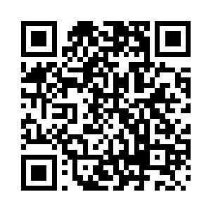 将那侍卫好像是托死狗一样拖了出去二维码生成
