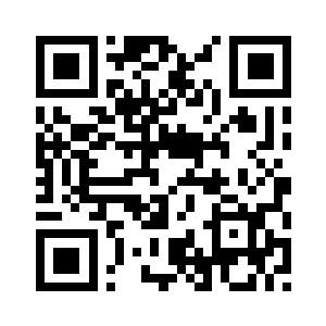 将那冒称蜀国公主的人物擒下二维码生成