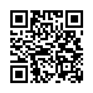 将那几百丈范围拥簇的水泄不通二维码生成