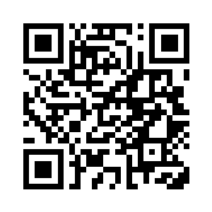 将那半帝强者的威压释放而出二维码生成