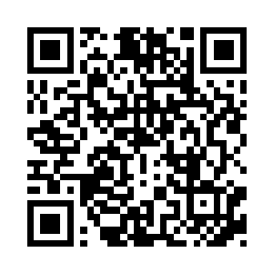 将那坚实的墙壁撞出一个巨大的深坑二维码生成