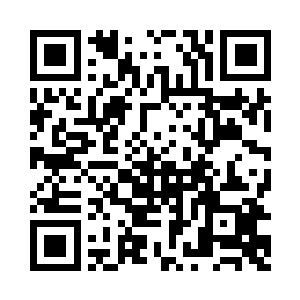 将那夜明珠和巨型的贝壳悉数返回二维码生成