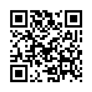 将那头兽王的身体烧得焦黑一团二维码生成