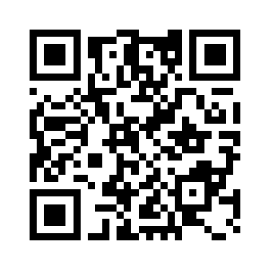 将那尸体从镣铐的束缚中解开二维码生成