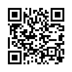 将那毒蚊呕吐出来的毒雾驱散二维码生成