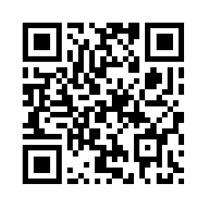 将那盆水放在了门上头二维码生成