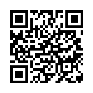 将那群被按了暂停键的人解放二维码生成