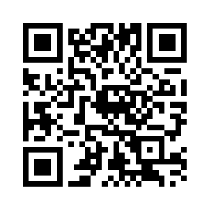 将那股血气强行咽了回去二维码生成
