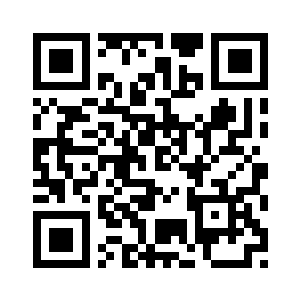 将那血气的劲力再度疯狂二维码生成