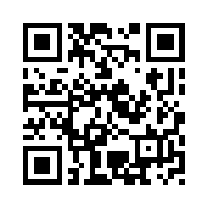 将那遮盖了信义的假狴犴射穿二维码生成