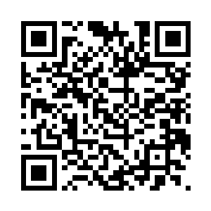 将那黑衣人围住的人马让出了一条道来二维码生成