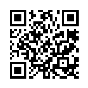 将酒杯和筷子放回去后二维码生成