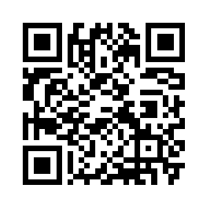 将酒杯还回侍者手中的托盘二维码生成