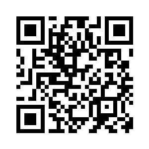 将酒水吹出一个潋滟的波纹来二维码生成