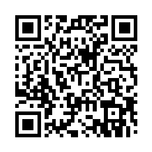 将里面的积分传送到自己的贡献腰牌当中二维码生成