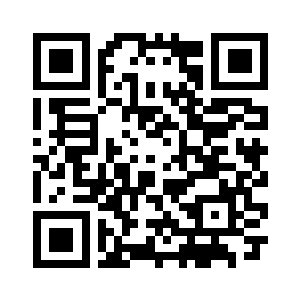 将重阁直接轰击的倒射出去二维码生成