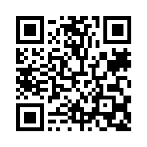 将钱多多和小叶麟接了出来二维码生成