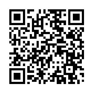 将长兴候人马连同皇后一起团团围住二维码生成