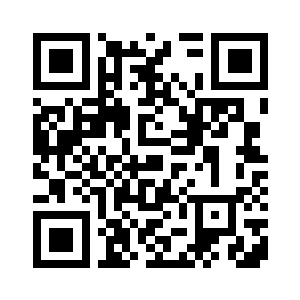 将门之女性子自然活泼不少二维码生成