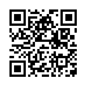 将防御力和冲击力打回原形二维码生成