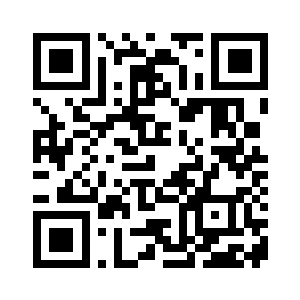 将陈武劈出的一刀悍然震退二维码生成