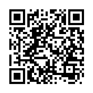 将院落里铺设的大青石都轰成粉末二维码生成