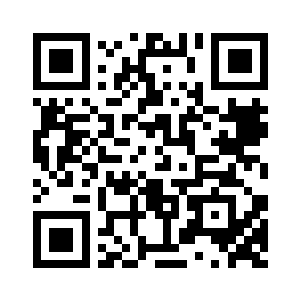 将雇佣兵身上的冲锋枪扯下来二维码生成