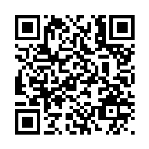 将靓腿更多的展现在了孙子轩的眼前二维码生成