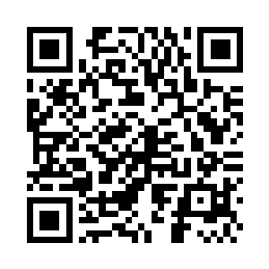 将面前四百万的筹码全部往前一推二维码生成