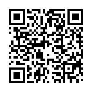 将革新派修仙者的一切希望都扼杀于襁褓之中二维码生成
