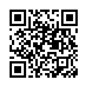 将飘浮在海上的倭奴救了上来二维码生成