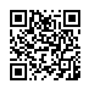 将马文和诺诺笼罩在了里面二维码生成