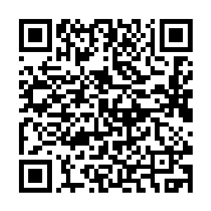 将骑龙岭――鲛湖景区整合进入整个丰州旅游资源群二维码生成