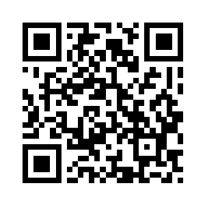 将魔族男爵举了起来二维码生成